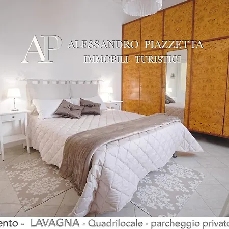 Casa Ceo Appartement *