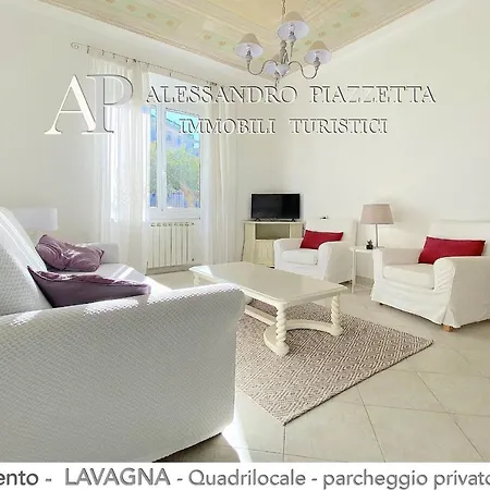 Casa Ceo Appartement *