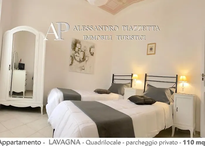 Casa Ceo Lejlighed *