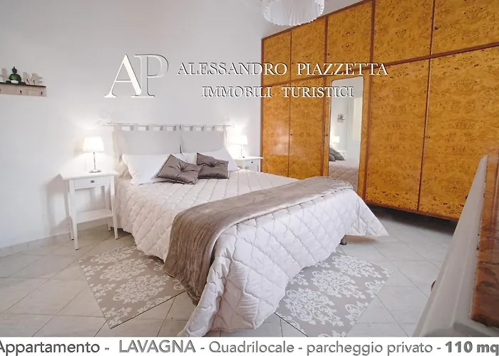 Casa Ceo Appartement *