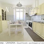 Casa Ceo *