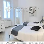 Casa Ceo *