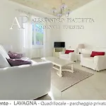 Casa Ceo Apartment *
