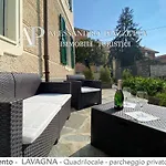 Casa Ceo