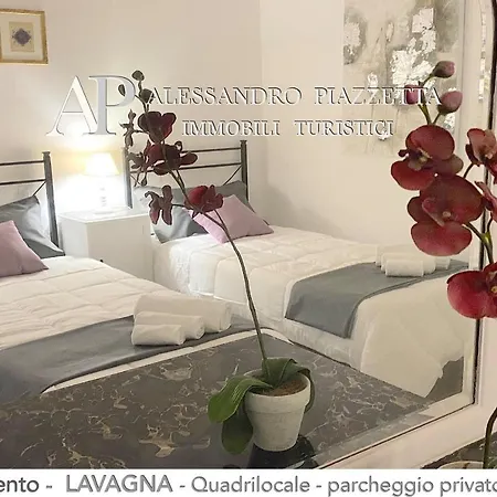 Casa Ceo *