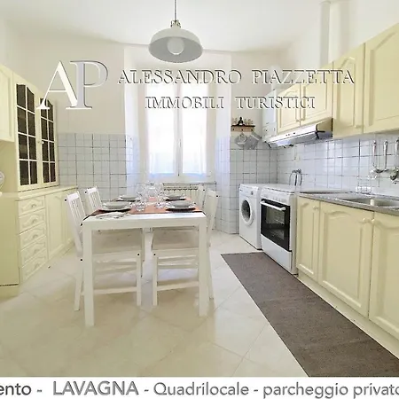 Casa Ceo *