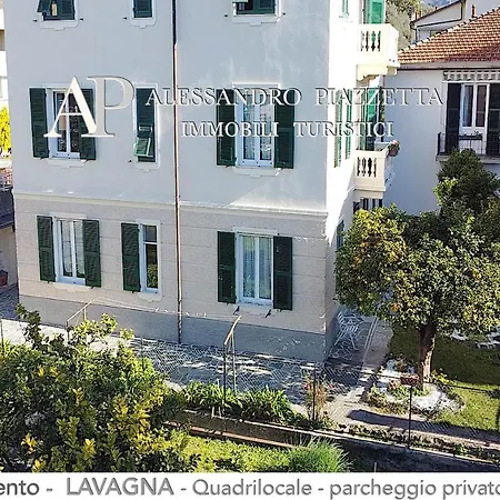 Casa Ceo