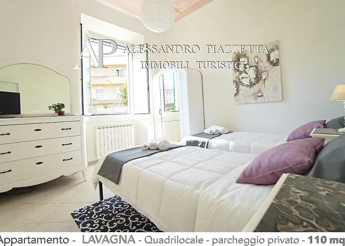 Casa Ceo Apartment *